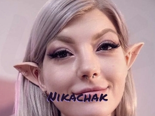 Nikachak