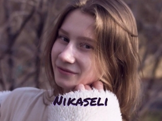 Nikaseli