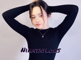 Nikataylors