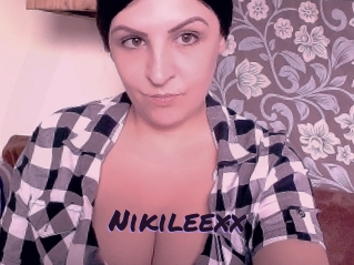 Nikileexx