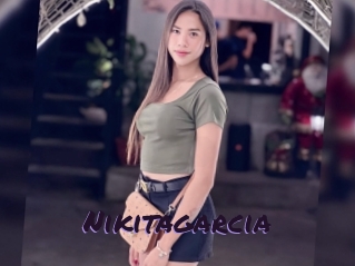 nikitagarcia Le Cul Gratuit