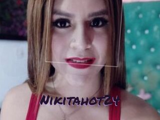 Nikitahot24