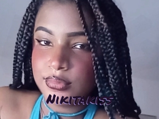Nikitakiss