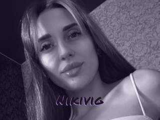 Nikivig