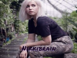 Nikkibrain