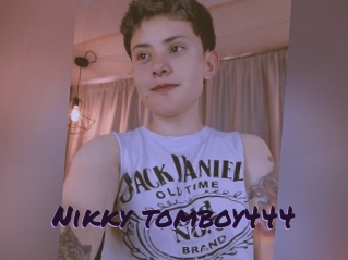 Nikky_tomboy444