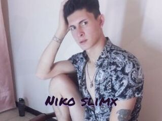 Niko_slimx