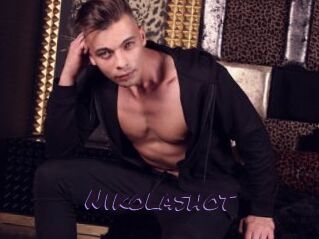 Nikolashot