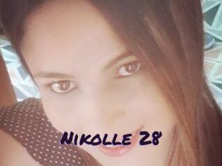 Nikolle_28