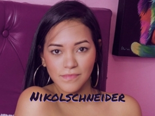 Nikolschneider