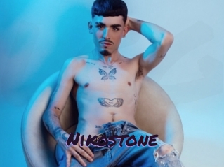 nikostone Le Cul Gratuit