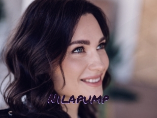 Nilapump