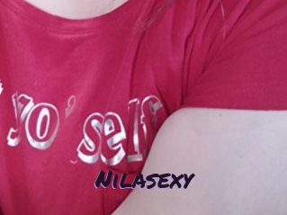 nilasexy Le Cul Gratuit