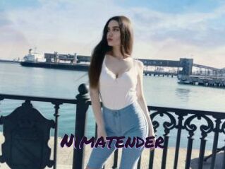 Nimatender
