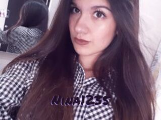 Nina1235