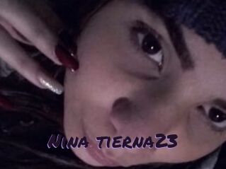 Nina_tierna23