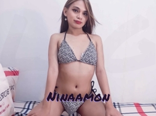 Ninaamon