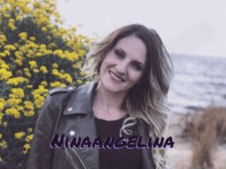 Ninaangelina