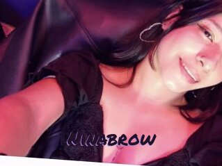 Ninabrow