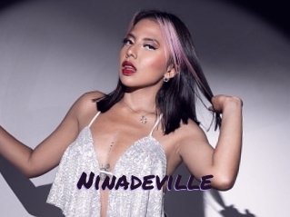 Ninadeville