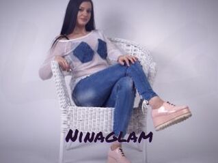 Ninaglam