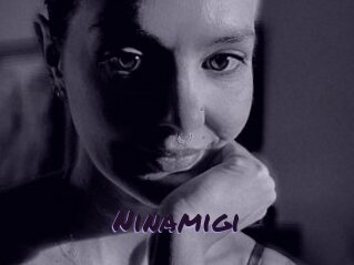 Ninamigi