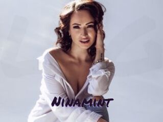 Ninamint