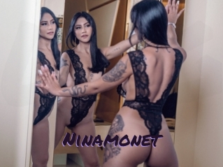 Ninamonet