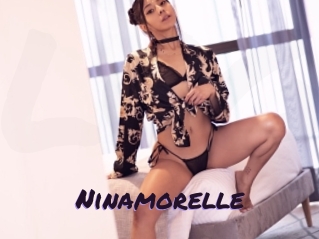 ninamorelle Le Cul Gratuit