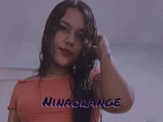 Ninaorange