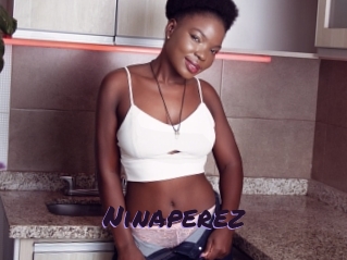ninaperez Le Cul Gratuit