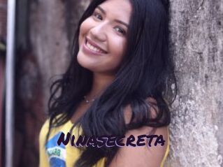 Ninasecreta