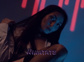ninatate Le Cul Gratuit