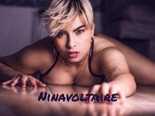 Ninavoltaire