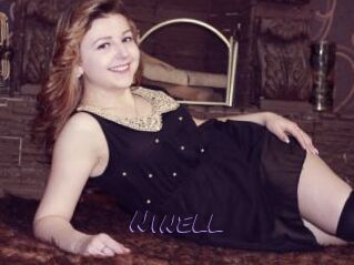 Ninell