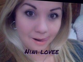 Nini_lovee