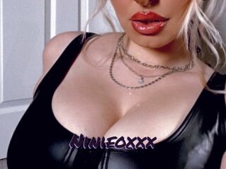 Ninifoxxx