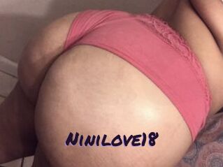 Ninilove18