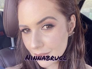 Ninnabruce