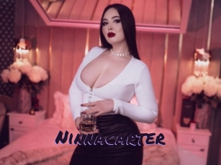 ninnacarter Le Cul Gratuit