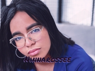 ninnarossee Le Cul Gratuit