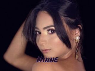 Ninne
