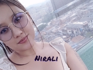 Nirali