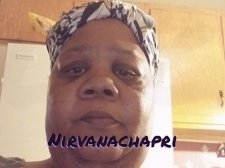 nirvanachapri Le Cul Gratuit