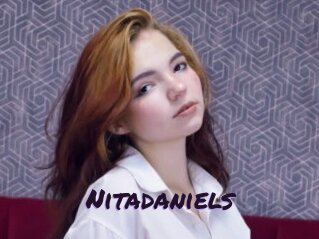 Nitadaniels