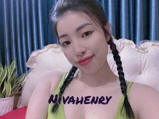 Nivahenry