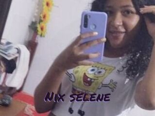 Nix_selene