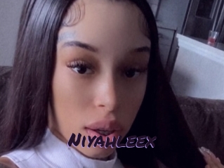 Niyahleex