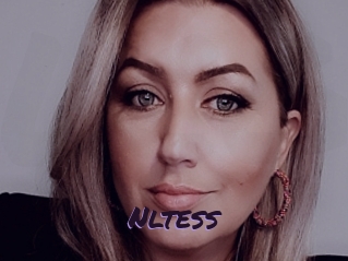 Nltess