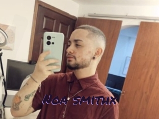 Noa_smithx